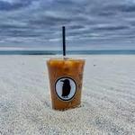 Rook Coffee