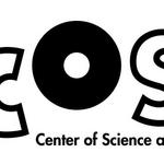 COSI