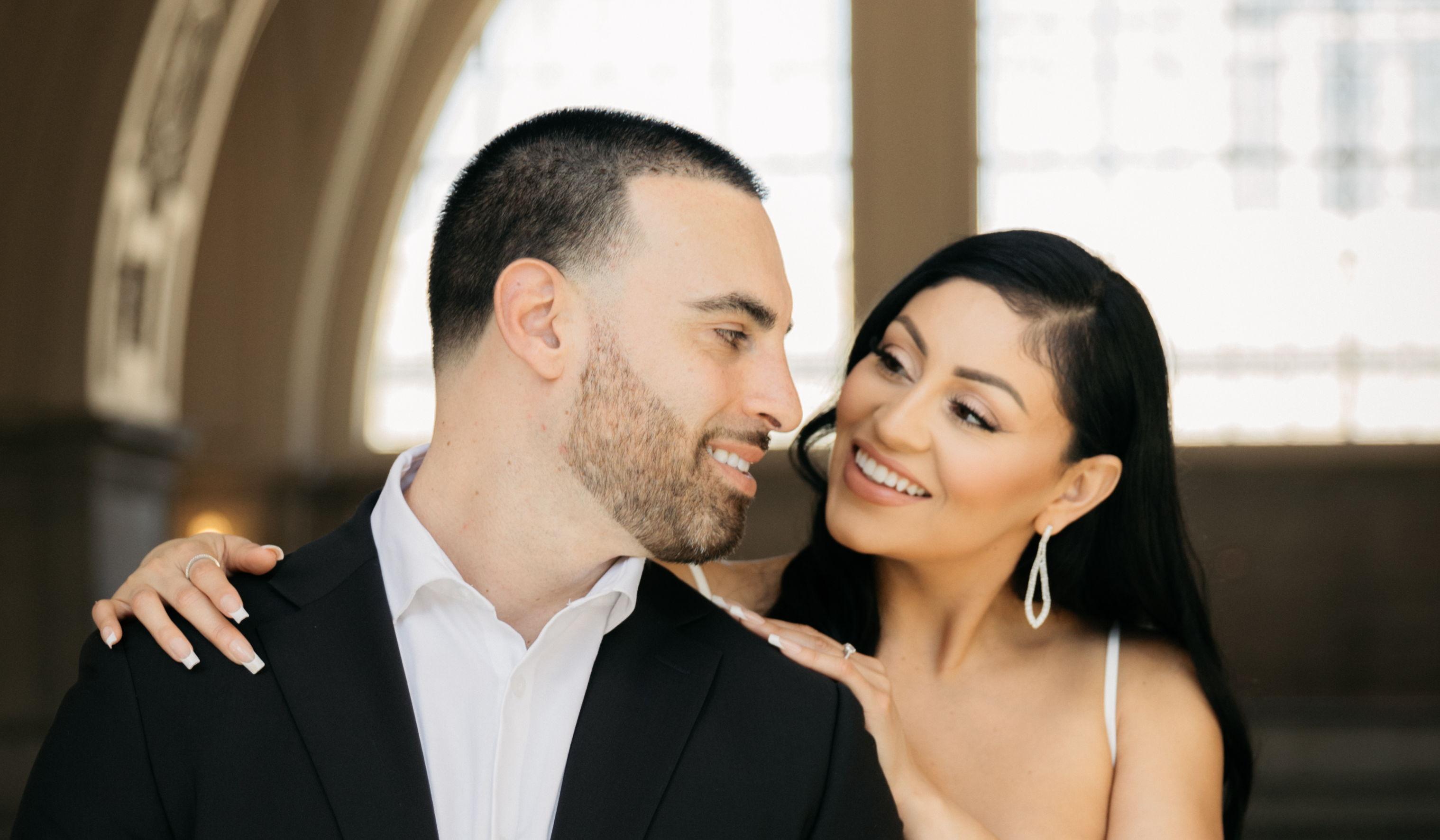 Hero Slideshow Image 3