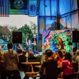Greenbrier Valley Brewing Company