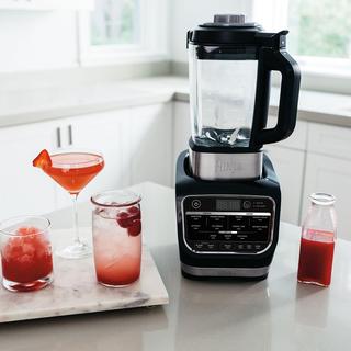 Foodi Blender With Heat-iQ