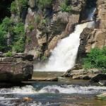 Linville Caverns, Inc