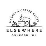 Elsewhere Market and Coffee House