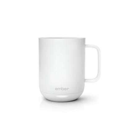 Ember Mug 2-White