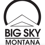 Big Sky Resort