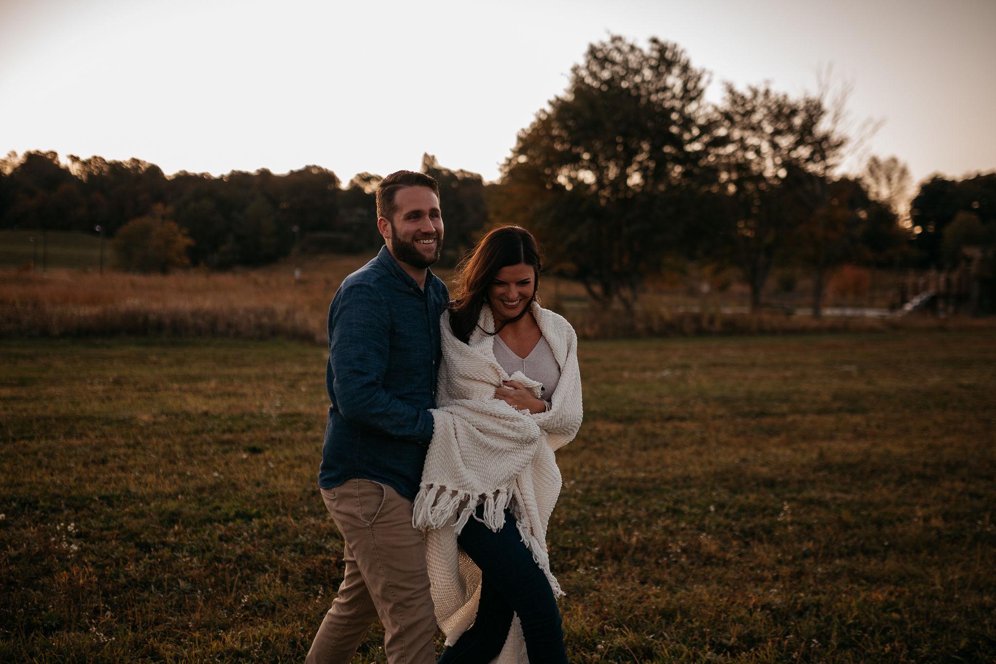 The Wedding Website of Ashlee Tomaszewski and Joseph D'Amico