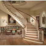 Winterthur Museum, Garden and Library