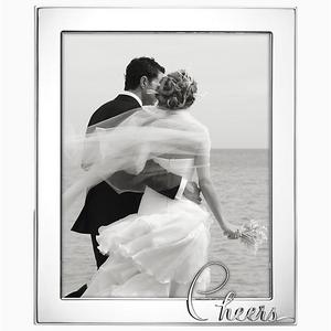 in a word 8 x 10 frame