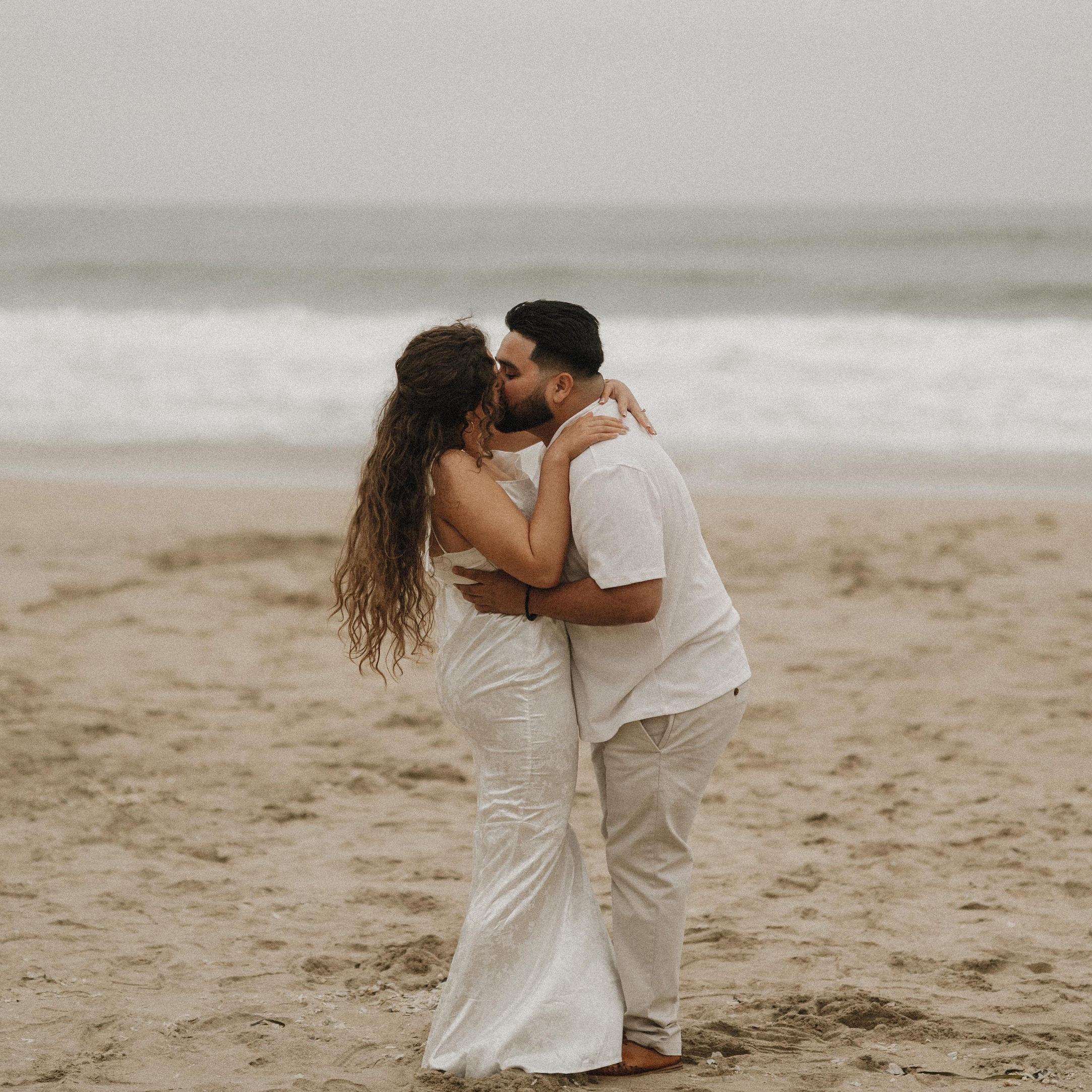 Hero Slideshow Image 2