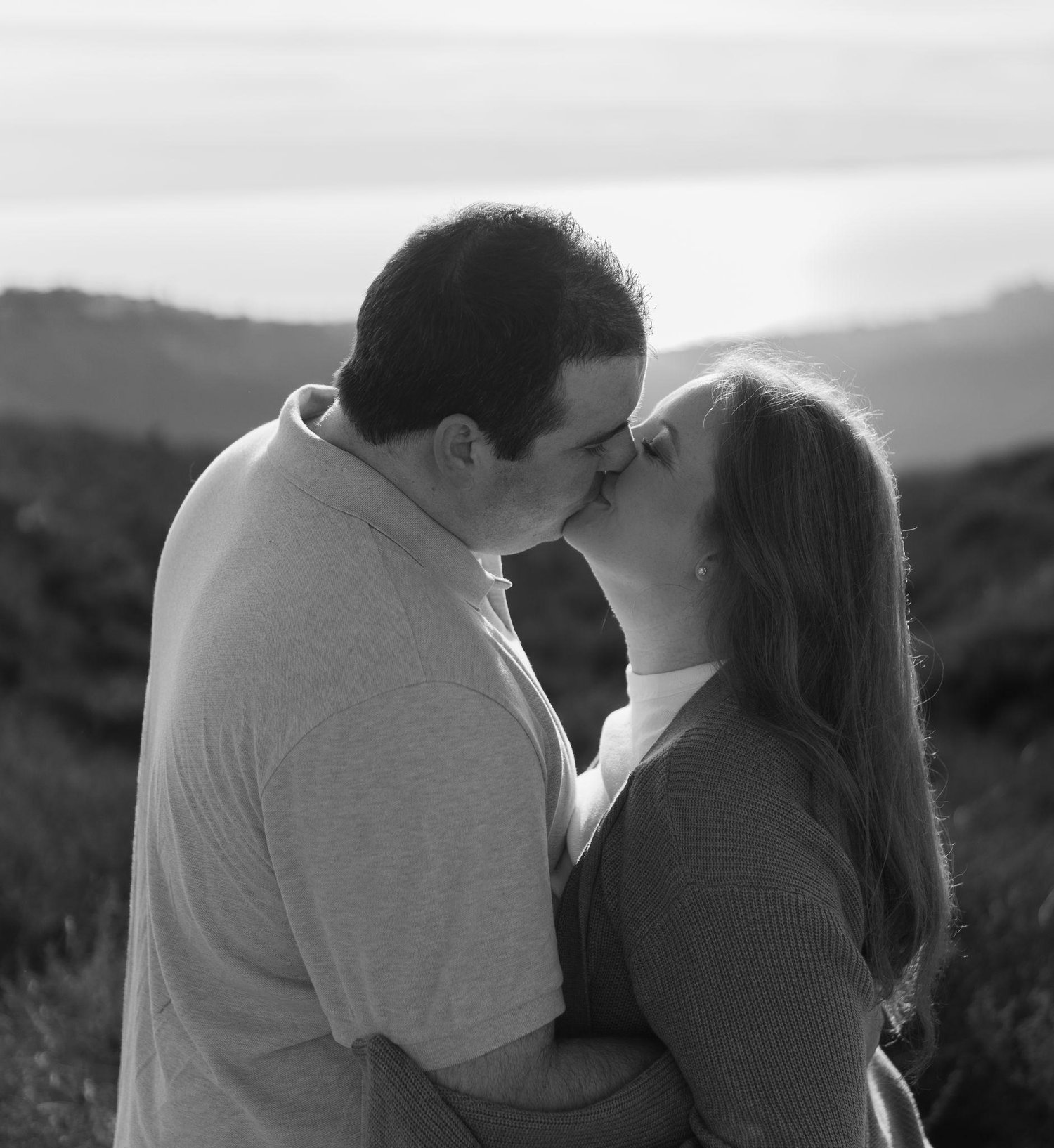 The Wedding Website of Kelly Martin and Aaron Brennan