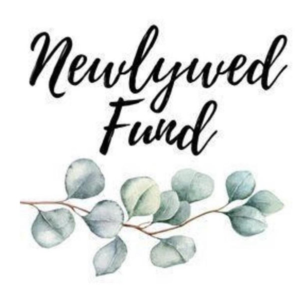 Newlywed Fund