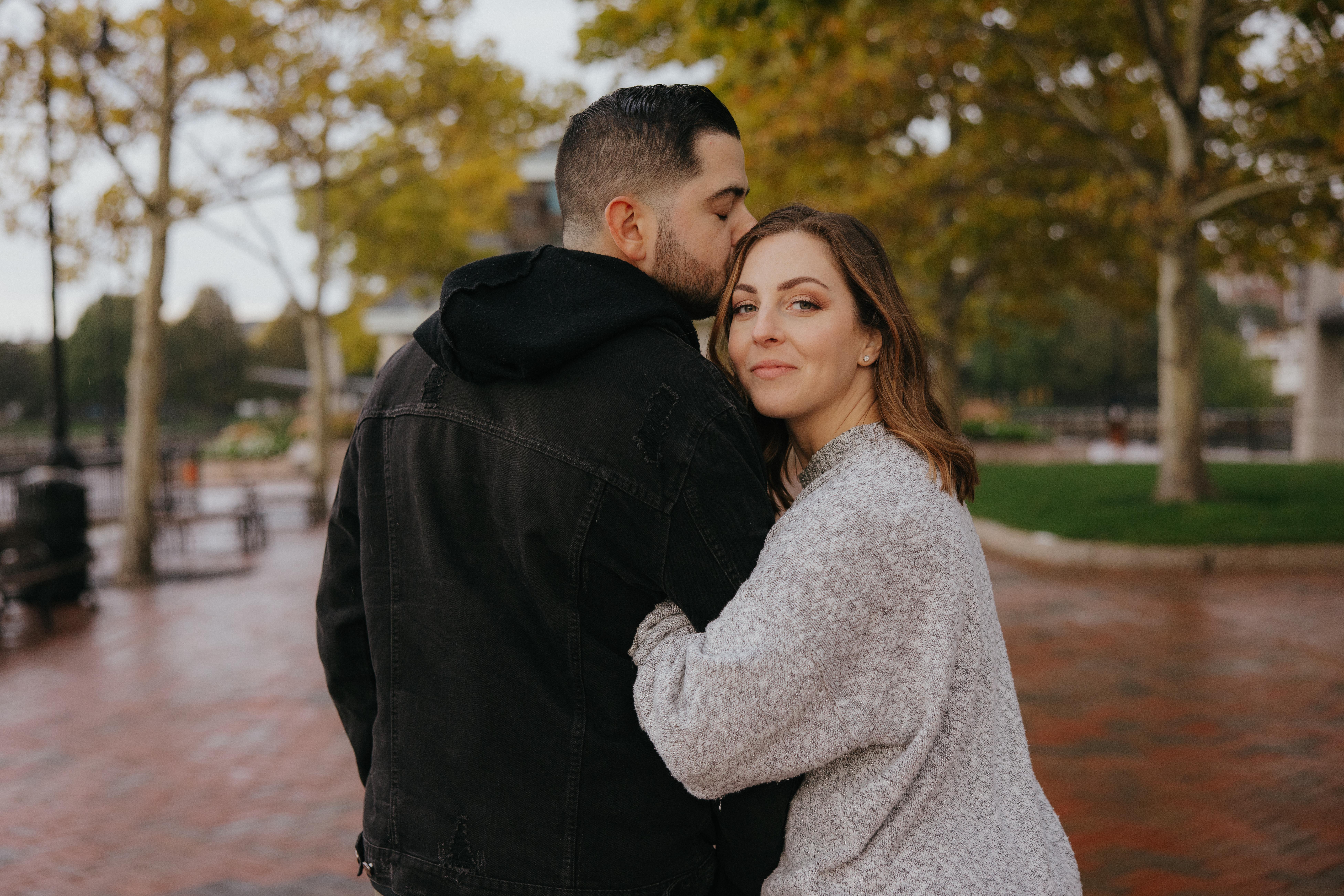 The Wedding Website of Raymond Decker and Jennifer Strauss