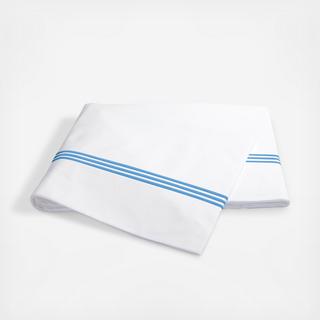 Bel Tempo Flat Sheet
