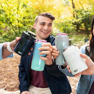 Stay-Chill Standard Can Cooler