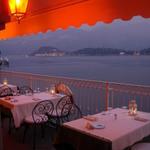 La Darsena Ristorante Italiano
