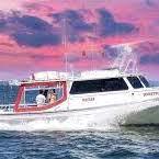 Brawler II Charters