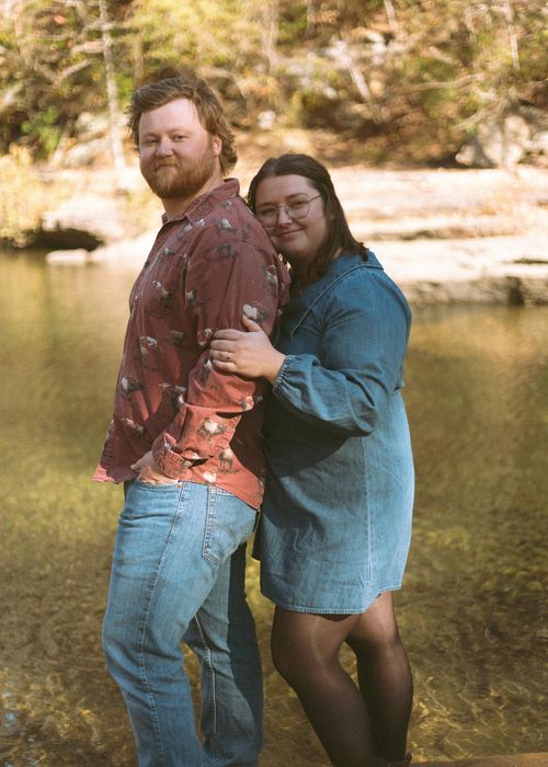 Hero image 2