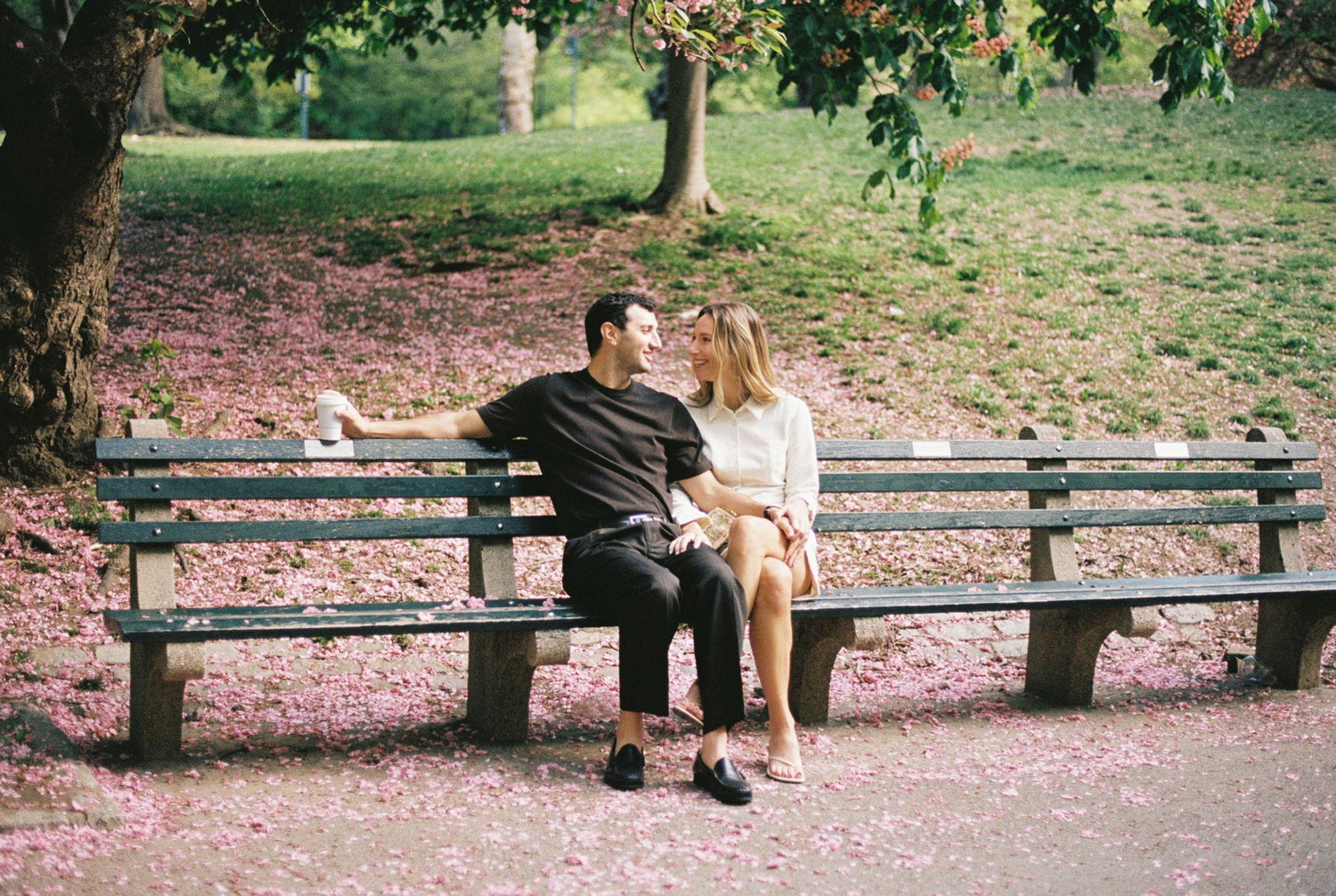 The Wedding Website of Emily Kuchman and Jason Blumhardt