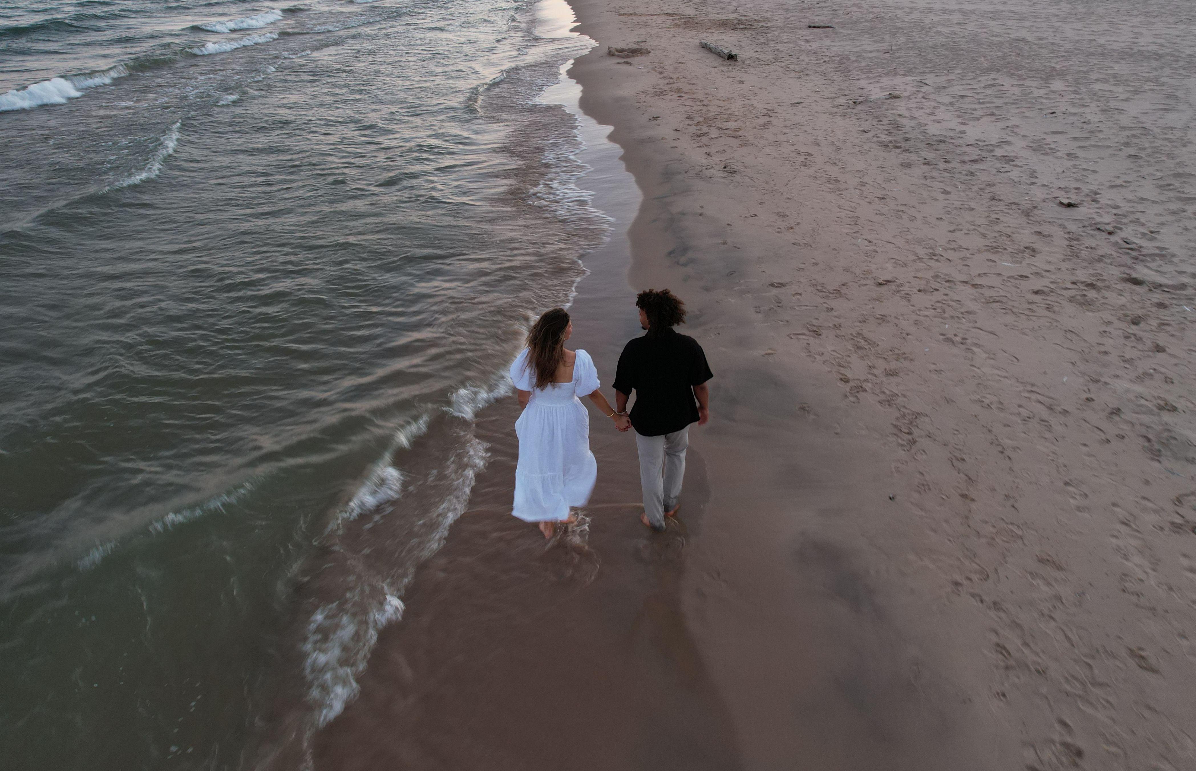 ae5dd0ab-bcf2-432d-a3eb-4084b12fe3d9