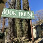 Julian Book House