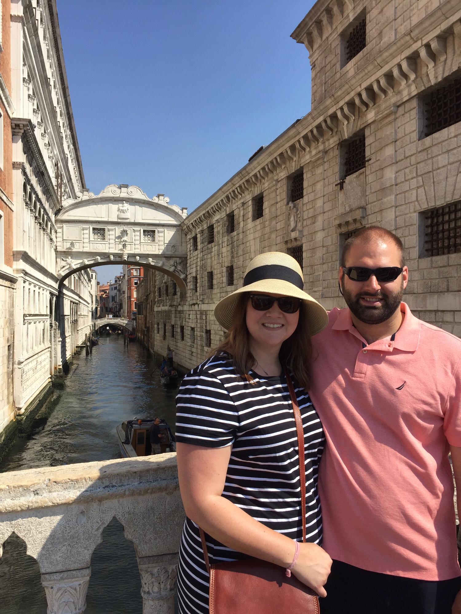 Venice 2017