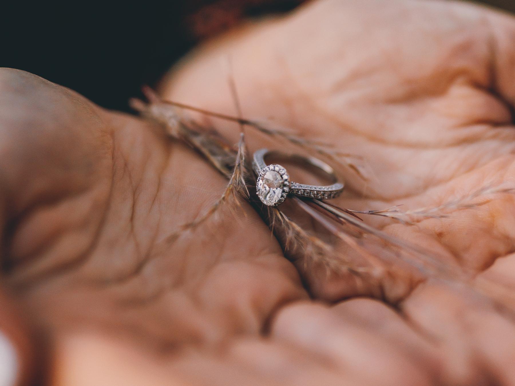 The Wedding Website of Cheree Becvar and Dylan Ishmael