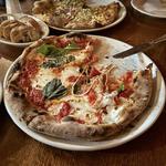 Pizzeria Bianco