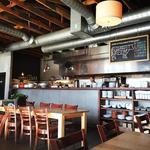 Laurelhurst Market