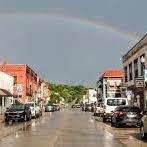Excelsior Springs Shopping Guide