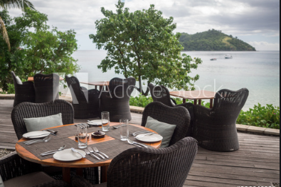 The Wedding Website of Chanel Morales and Neil Obnillas