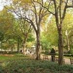 Rittenhouse Square