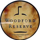 Woodford Reserve Distillery