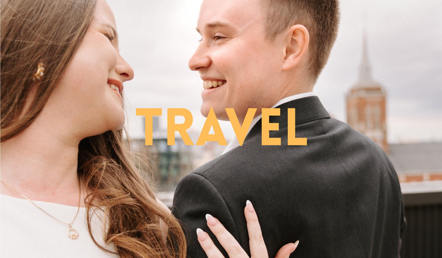 The Wedding Website of Emily Shryock and James Lane