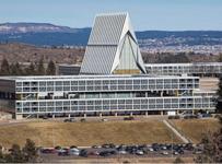 U.S. Air Force Academy