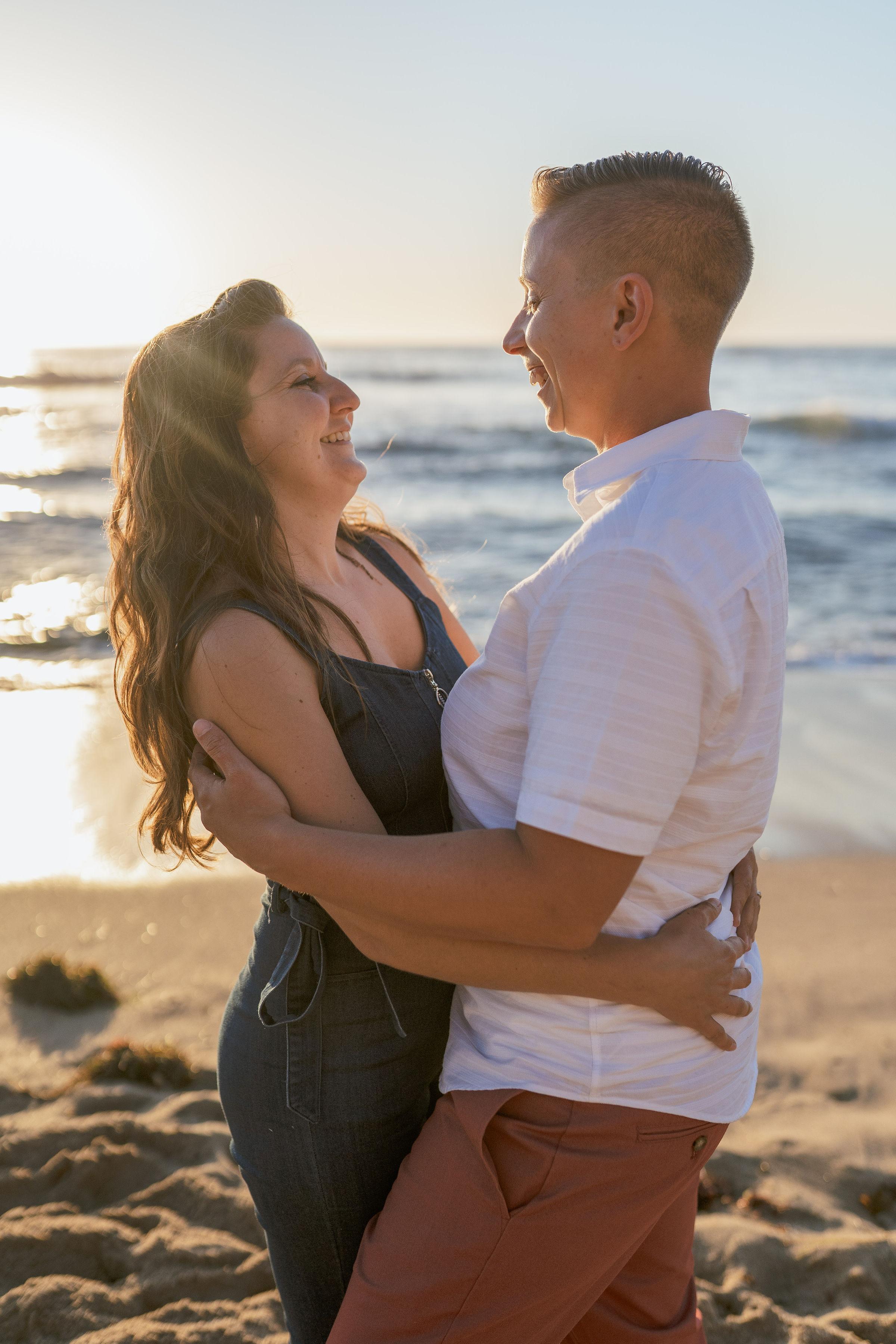 The Wedding Website of Sam Siclari and Jenna Hollow