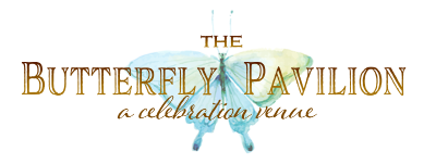 The Wedding Website of Chrissy Powers and Patrick Ross