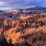 Cedar Breaks National Monument