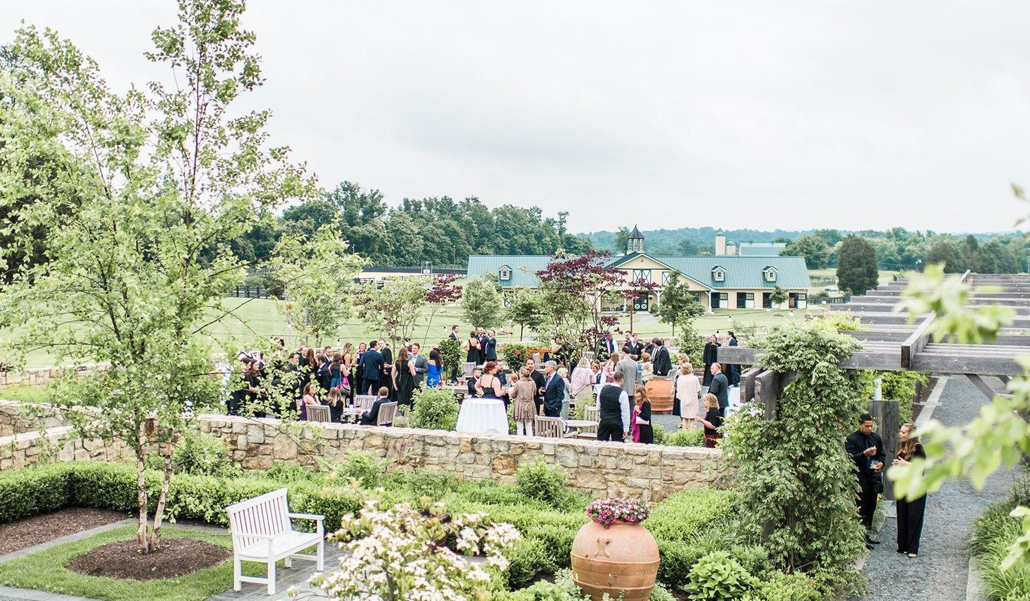 The Wedding Website of Lindsey Wiley and Nick Morabito