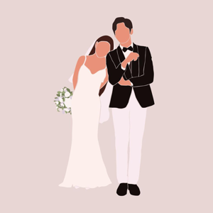 Our Newlywed Fund