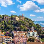 Castelo de São Jorge