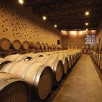 Wine and Cheese Tours