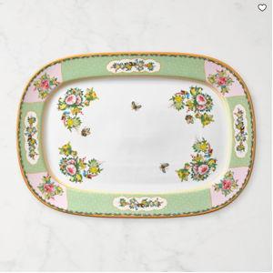 Add to registry | Zola