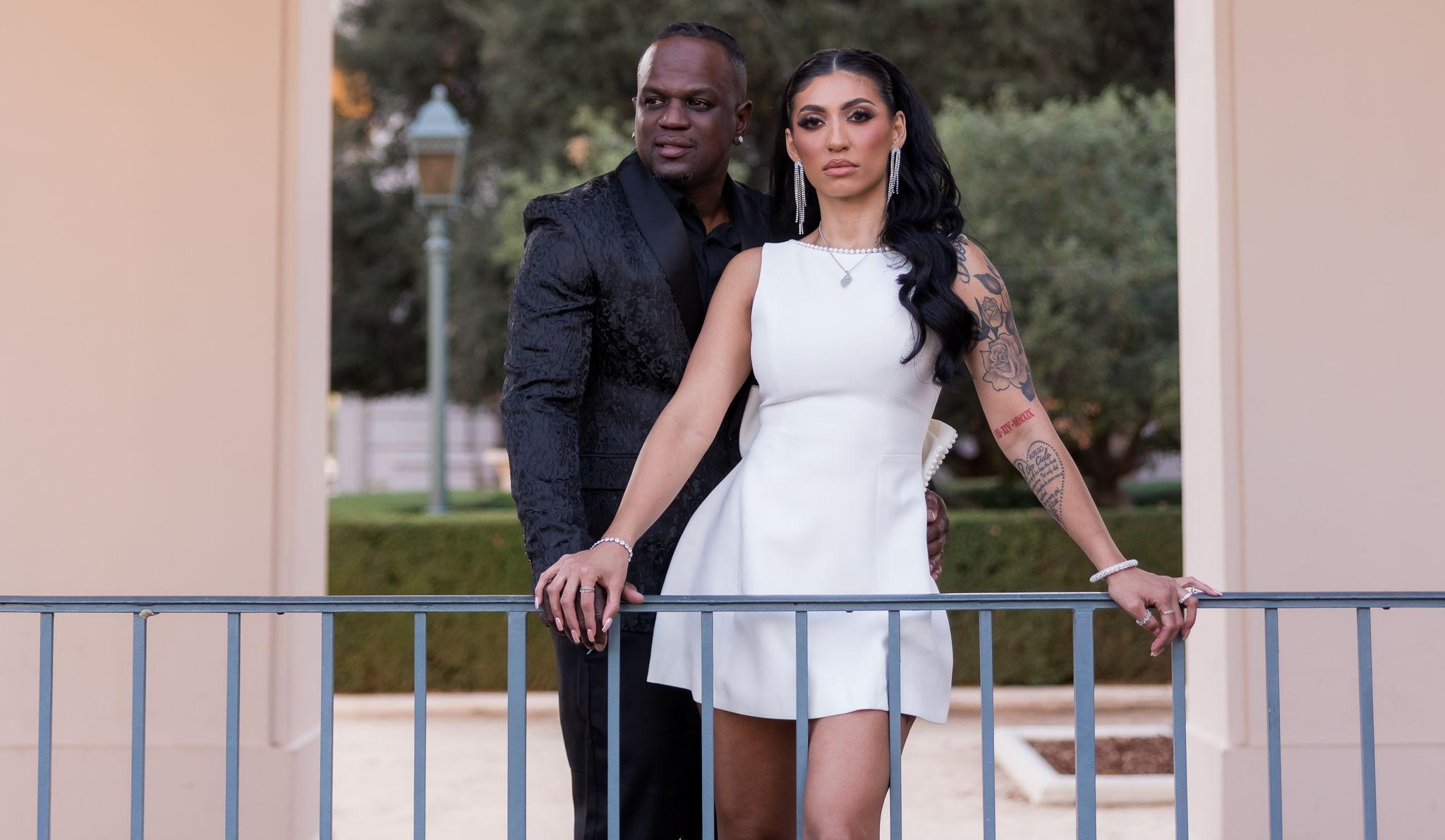 Hero Slideshow Image 2