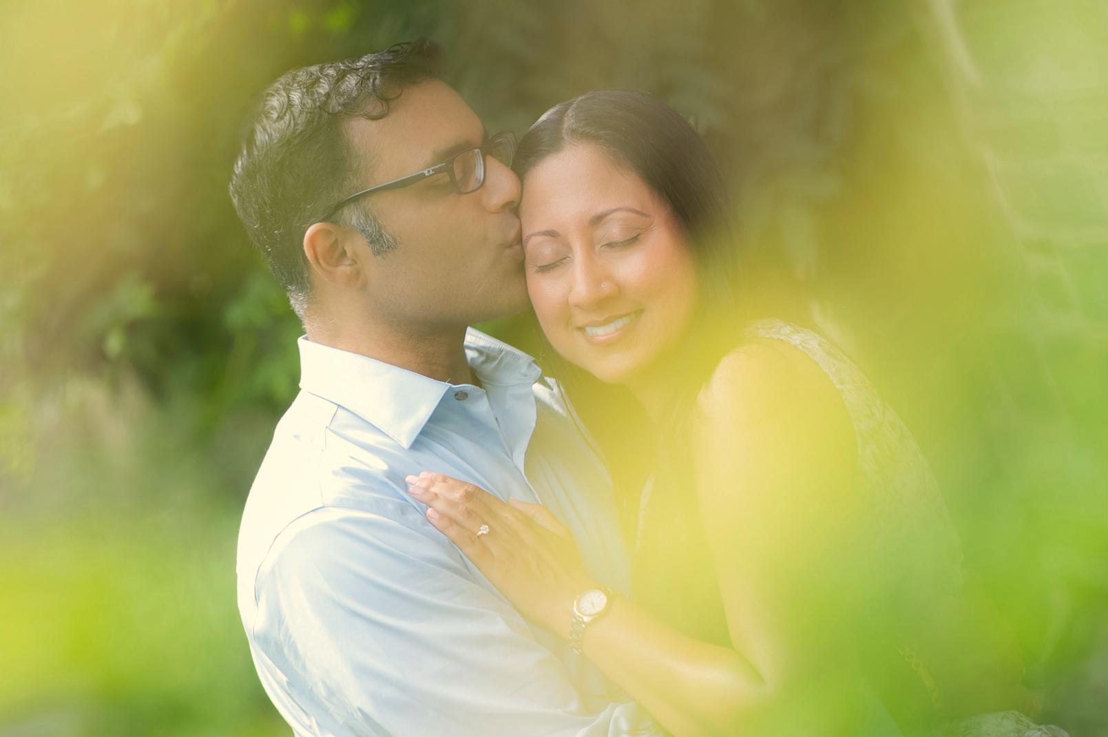 The Wedding Website of Praveen Mudumbi and Suneeta Vora