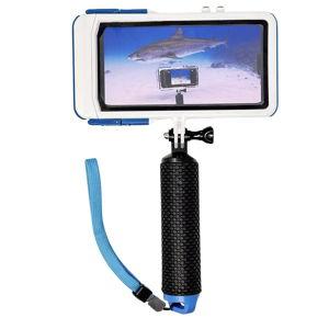 ProShot iPhone Snorkel Case