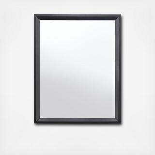 Tracy Mirror