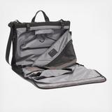 TUMI, Garment Tri-Fold Carry-On | Zola