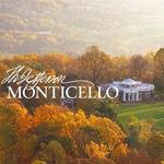 Monticello