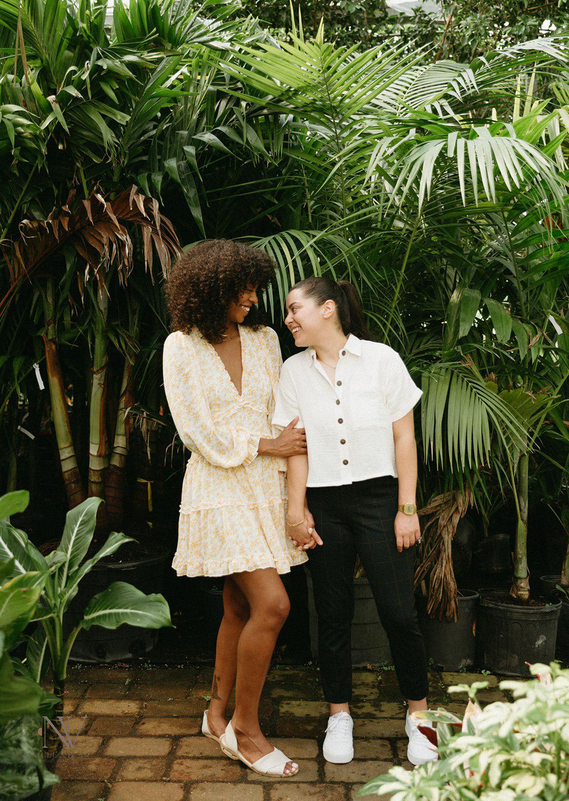 Photos by Nicole Vilar photography