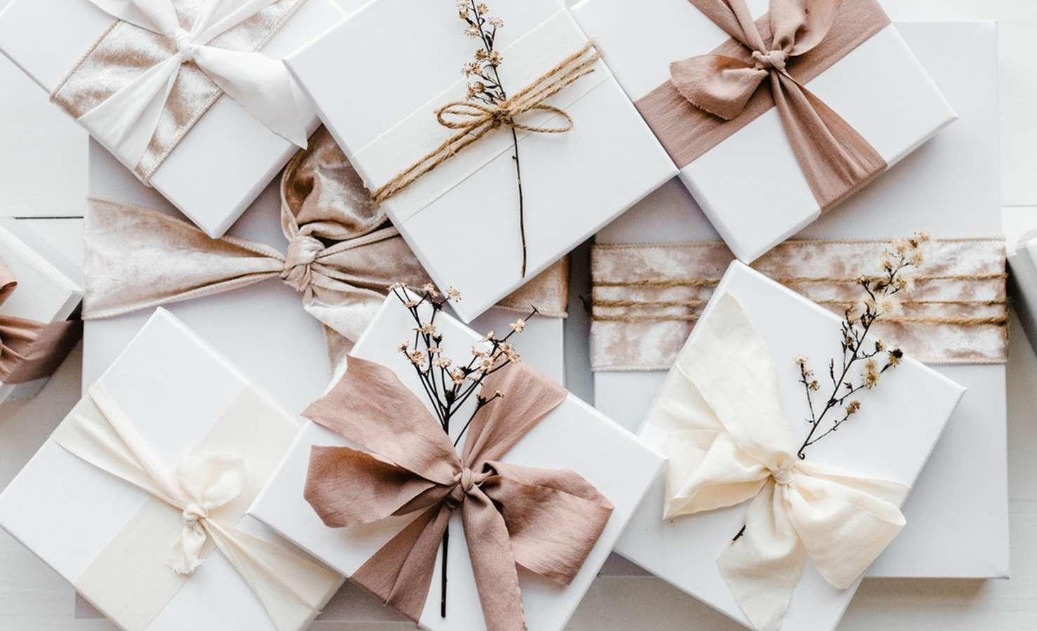 ae61db71-06a2-4bce-9fa6-1efd44c9aa69